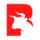 Blackhatfollowers logo