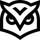 Blakesm logo