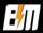Bondgmedia logo
