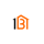 Boostatoz logo