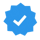 Boostupsm logo
