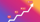 Borafama logo
