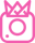 Bosviral logo