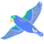 Brsmm logo