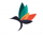 Bulksmmfollows logo