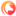 Bulllike logo
