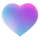 Buythefollows logo