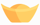 Caishen666 logo