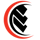 Cashsmm logo