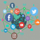 Cheapgainkenya logo