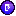 Chickletboost logo