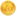 Coincrack logo