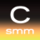 Confirmsmm logo