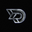 Darksidepanel logo