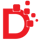 Digitallov logo