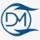 Dmhike logo