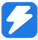 Easysmmpanel logo