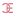 Ecmedya logo