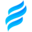 Elitesmm logo