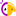 Facetubesmm logo