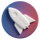 Fama24h logo