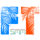 Famoustube logo