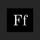 Fansfeast logo
