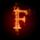 Fansprovider logo