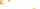 Fanssuply logo
