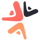 Fatihweb logo