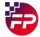 Fenomenpanel logo