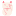 Fensimao logo