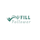 Fillfollower logo