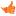 Fiverr99 logo