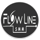 Flowlinesmm logo