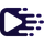 Followindo logo
