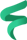 Followiz logo
