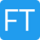 Followthai logo