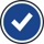 Forgrowup logo