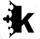 Fullfanz logo