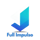 Fullimpulso logo
