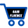 Gainfluences logo