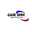 Gainsmm logo