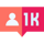 Garanteseguidores logo