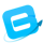 Gbbpanel logo
