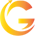 Go2toppanel logo