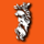 Godofpanel logo