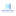 Helnsocial logo