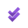 Hepsigorev logo