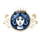 Herasmm logo